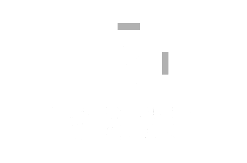 Howard County CHAMBER logo