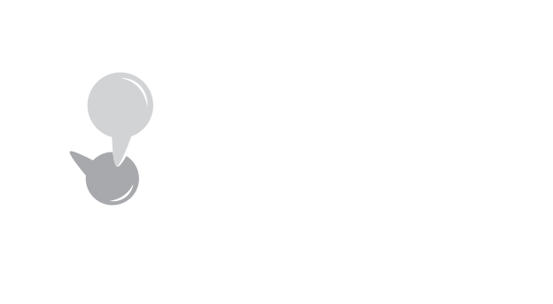 Maryland Tech Council logo
